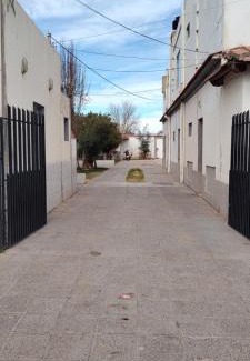 Colonia Catriel Hotel | Hotel Catriel