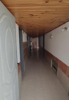 Colonia Catriel Hotel | Hotel Catriel