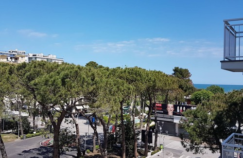 Riccione Casa | Hotel Ceccarini 9