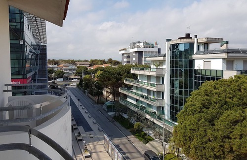 Riccione Casa | Hotel Ceccarini 9