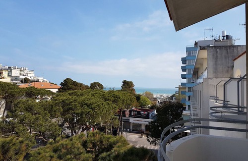 Riccione Casa | Hotel Ceccarini 9