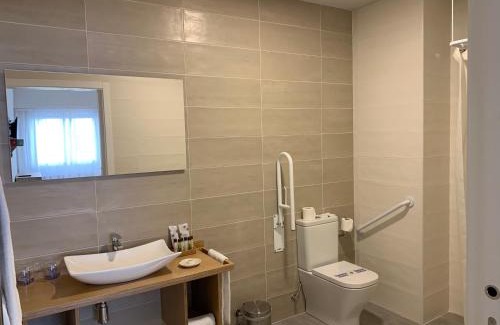 Celanova Hotel | Hotel Celanova