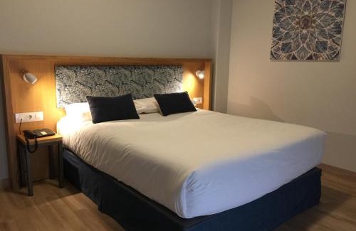 Celanova Hotel | Hotel Celanova
