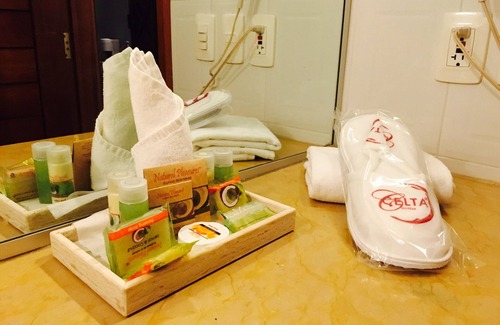 Zona Expo Hotel | Hotel Celta