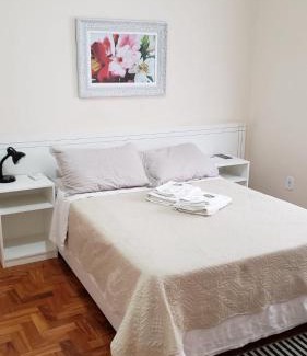 Itajuba Hotel | Hotel Centenario Itajuba