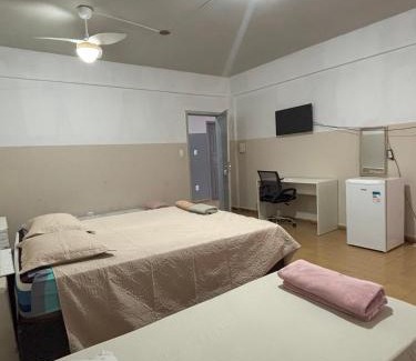 Centro Hotel | Hotel Centro