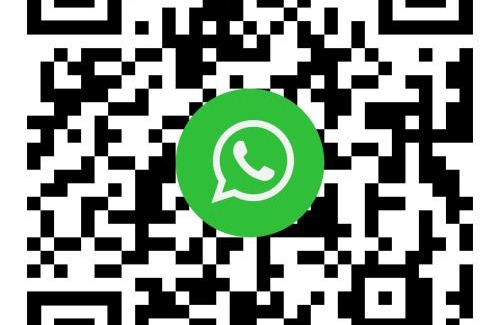 Downtown La Paz Apartamento | HOTEL Centro de la ciudad de La Paz