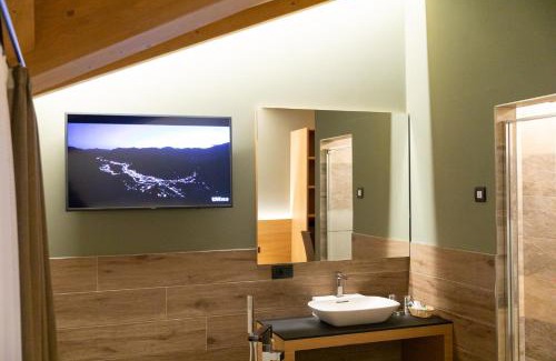 Livigno Hotel | Hotel Centro's