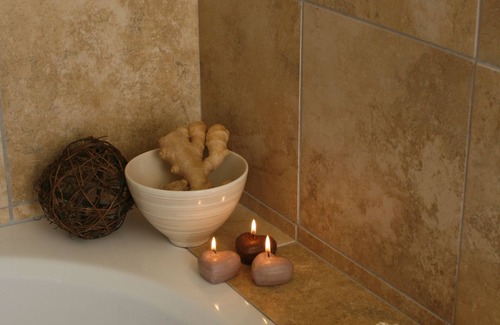 Certaldo Hotel | Hotel Certaldo