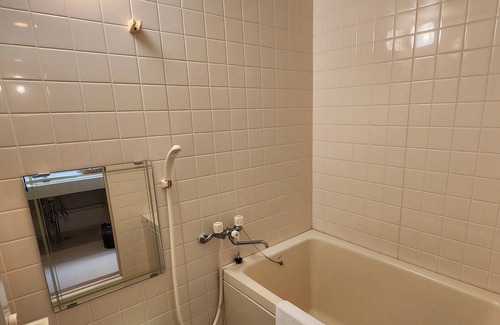 Higashiizu Casa | Hotel Cetus Royal