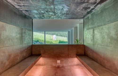 Solda Hotel | Hotel Cevedale