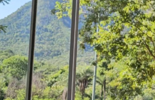 Formosa Chalet De Esquí | HOTEL CHALÉS ITIQUIRA