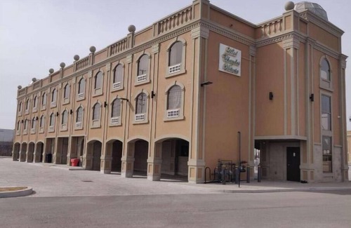 Northeast Mississauga Apartamento | Hotel Chandni Victoria