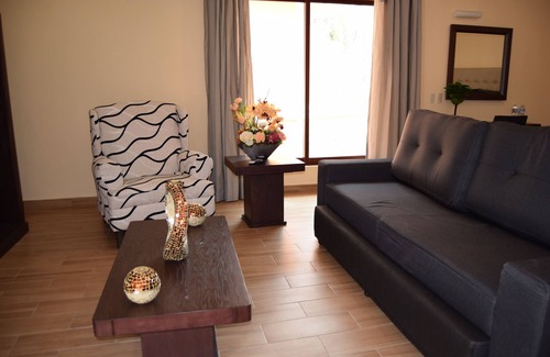 Chapala Haciendas Hotel | Hotel Chapala Country