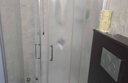 Historic Centre Hotel | Hotel Chelsea