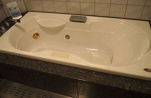 Kunitachi Hotel | Hotel Cherena - Adult Only