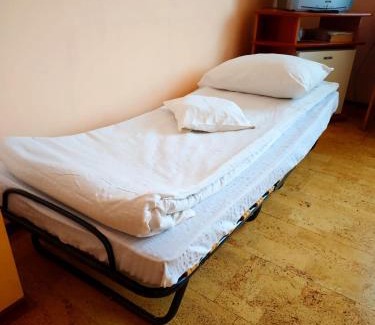 Targu Secuiesc Hotel | Hotel Christine