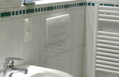 Bad Birnbach Hotel | Hotel Chrysantihof