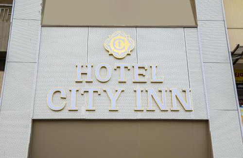 Ahmedabad Hotel | Hotel city inn