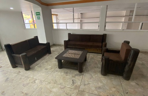 Coacalco de Berriozábal Hotel | Hotel Coacalco