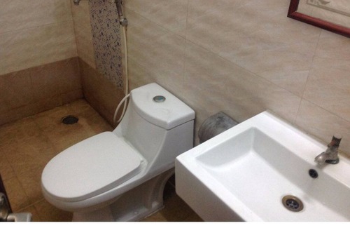 Namakkal Hotel | Hotel Coastal Residency