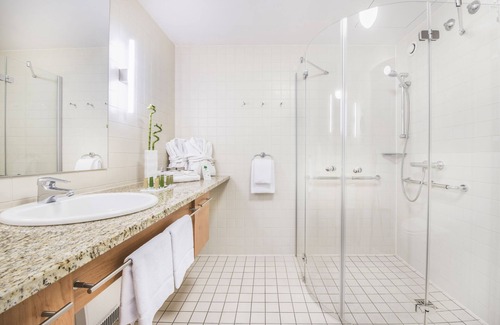 Old Town Hotel | Hotel Collegium Leoninum