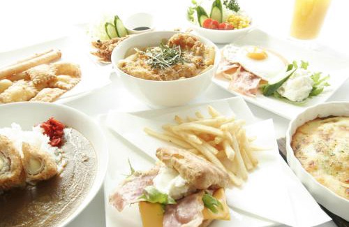 Midori Ward Hotel | Hotel.COM (Adult Only)