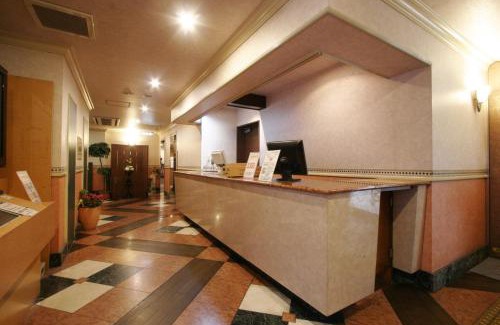 Midori Ward Hotel | Hotel.COM (Adult Only)