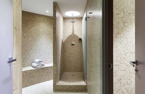 Eixample Hotel | Hotel Condes de Barcelona