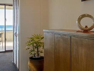 Maeganeku Apartamento | Hotel Condominium DOKADOKA