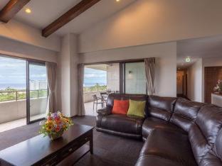 Maeganeku Apartamento | Hotel Condominium DOKADOKA