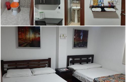 Armenia Hotel | Hotel Confortel