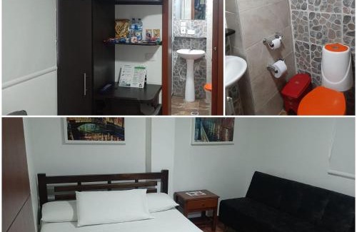 Armenia Hotel | Hotel Confortel