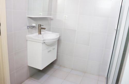 Luanda Apartamento | Hotel Coral Da Ilha