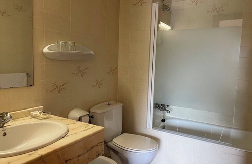 Encamp Hotel | Hotel Coray by Pierre & Vacances