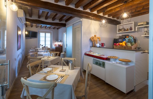 Sala Baganza Hotel | Hotel cortaccia sanvitale