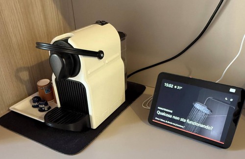 Sala Baganza Hotel | Hotel cortaccia sanvitale