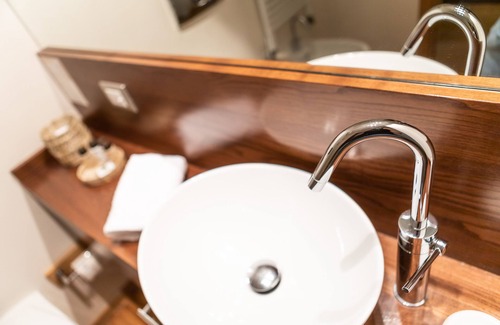 Armeno Hotel | Hotel Cortese