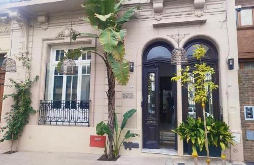 Palermo Hotel | Hotel Costa Rica