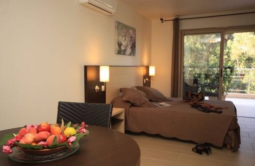 Porto Hotel | Hotel Costa Rossa