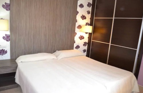 El Morche Hotel | Hotel Costamar