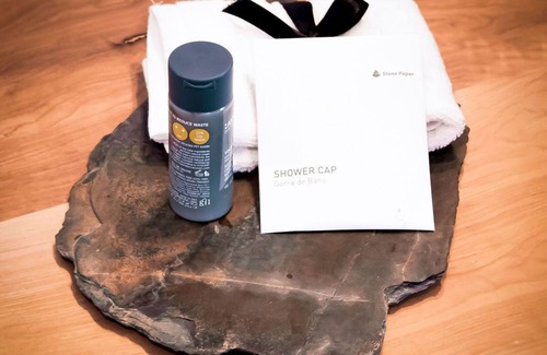 Puerto Natales Hotel | Hotel Costanera