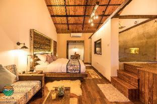 Nagarkot Hotel | Hotel Country Villa