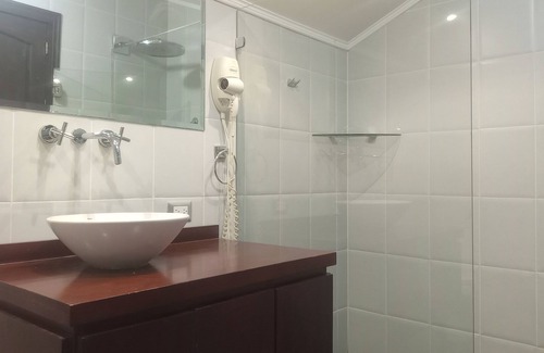 Atenas Hotel | Hotel Coworking Villa Toscana