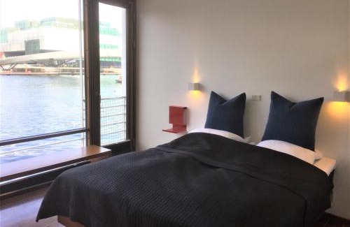 Copenhagen City Centre Alquiler De Eote | Hotel CPH Living