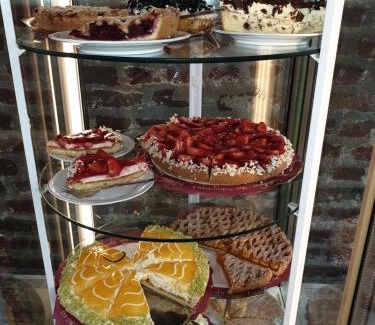 Thorn Hotel | Hotel Crasborn Thorn