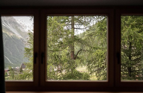 Solda Hotel | Hotel Cristallo