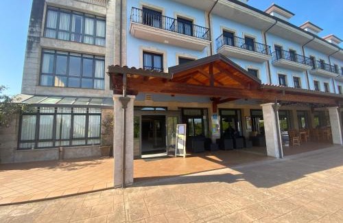 Norena Hotel | Hotel Cristina