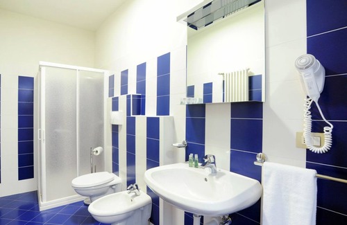 Carbonin Hotel | Hotel Croda Rossa