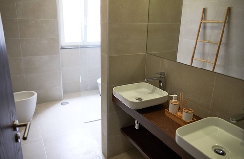 Angra do Heroismo Hotel | Hotel Cruzeiro